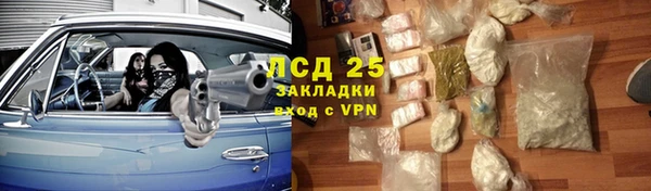spice Алексеевка