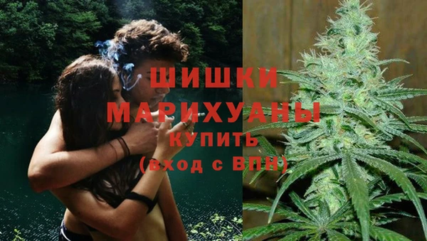 метадон Алзамай