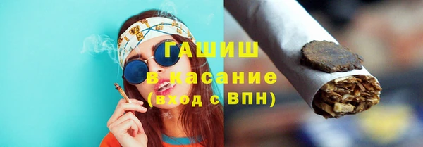 метадон Алзамай