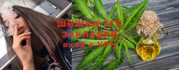 spice Алексеевка