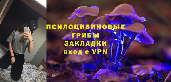 соль курить ск Абаза