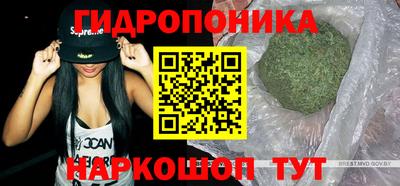 не бодяженный Краснокаменск
