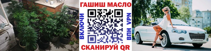 Дистиллят ТГК Wax  Рязань 